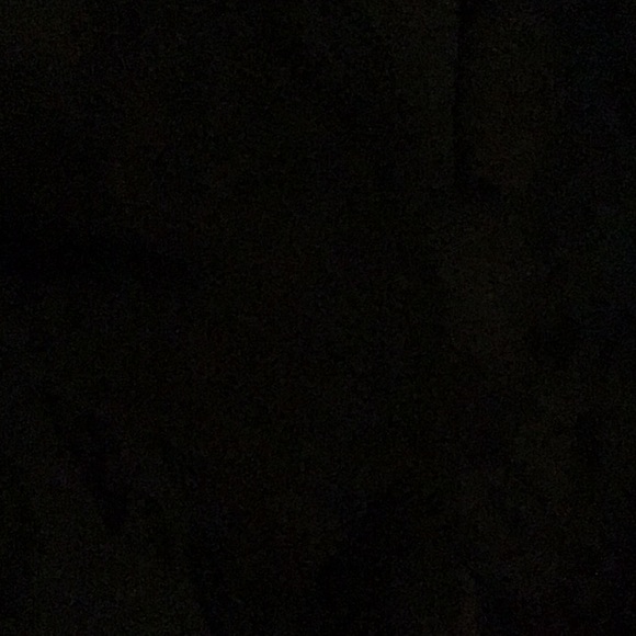 lucyelaine42